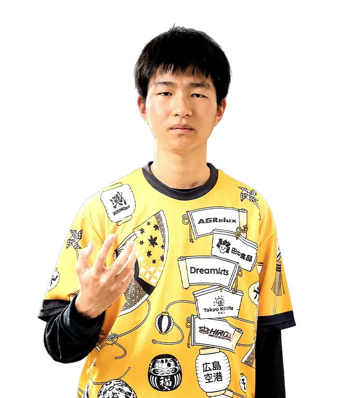 藤井