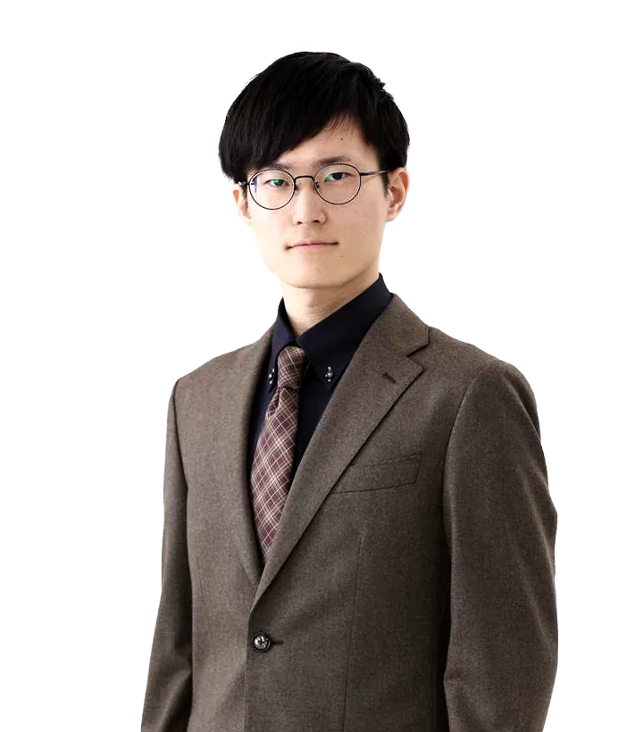 池田
