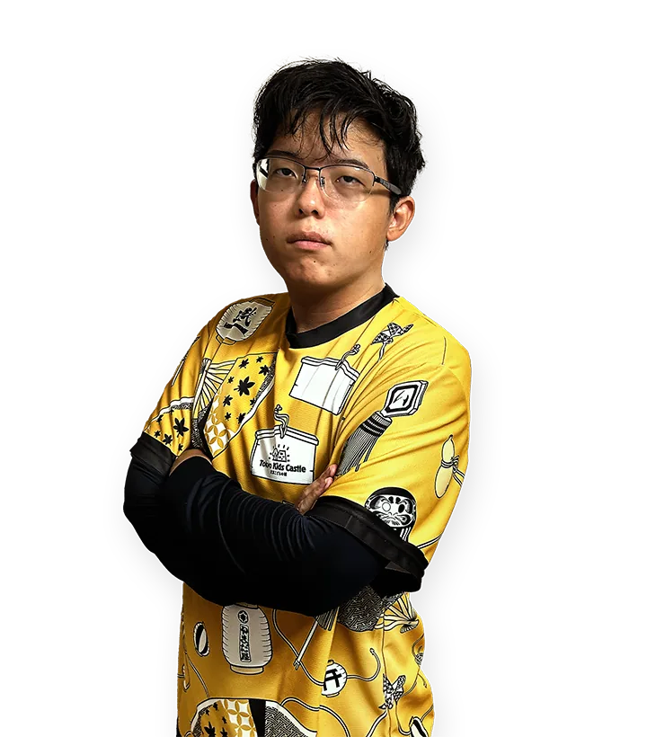 松坂