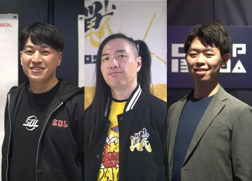 広島 TEAM iXAが地域に根ざしたゲーミングチーム特集で紹介