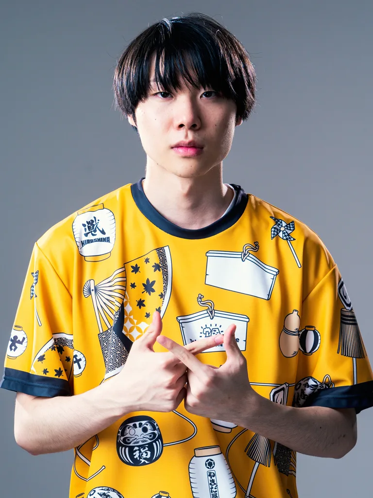 【大会出場】AnoAnoBrothersにてyauraが優勝
