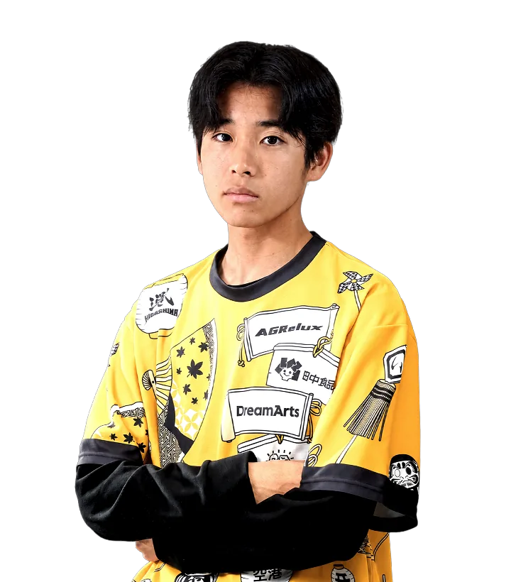 煌稀