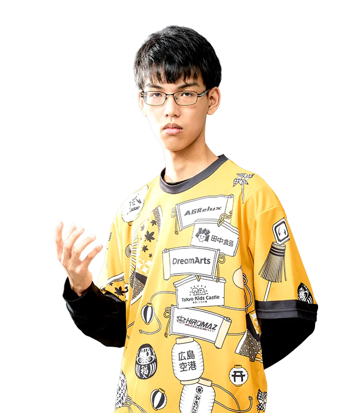 takepi