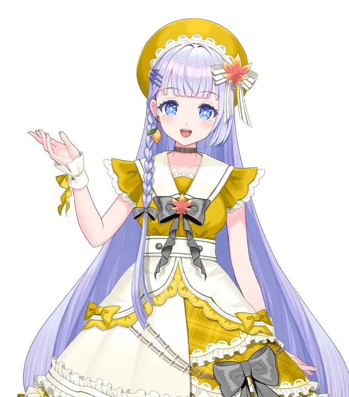 三ツ矢 凪