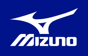 MIZUNO