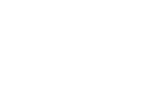 Kanra APLNationals アジアチャンピオン