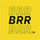 BRR