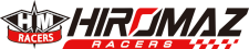 HIROMAZ RACERS