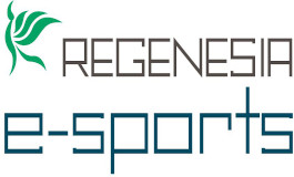 REGENESIA e-sports