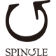 スピングル - SPINGLE