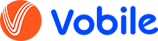 Vobile Japan