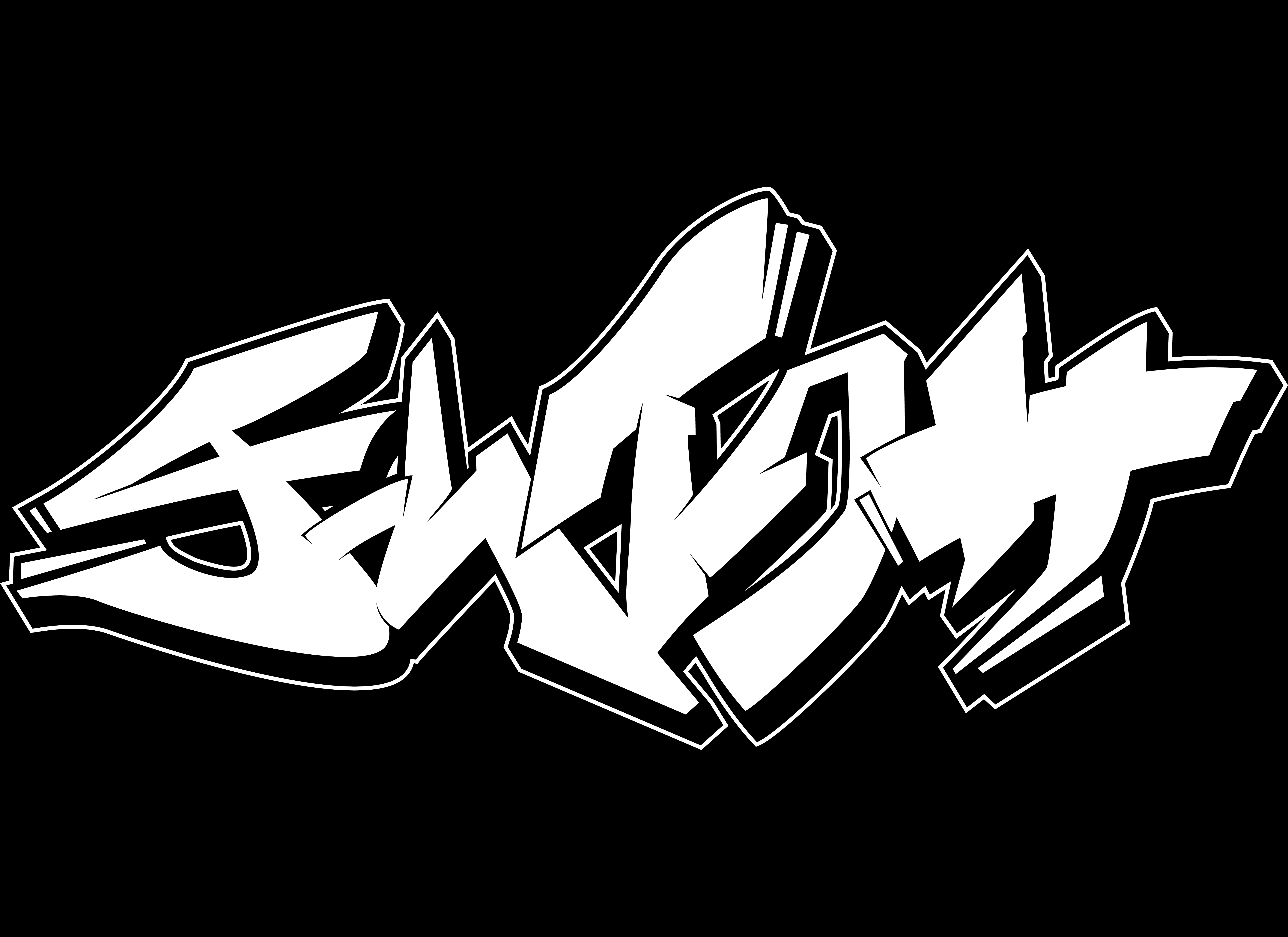 TEAM iXA GRAPHITY SERIES とは？